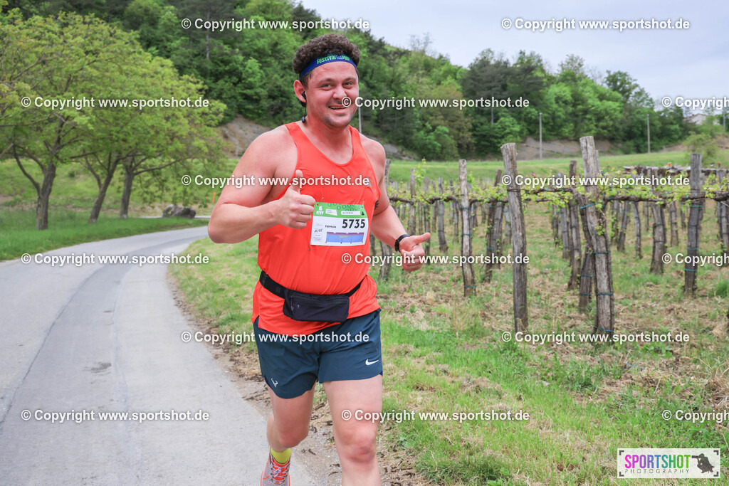 007A0328 | Ultra Trail Vipava Valley - Slovenia Trail Running 2024                                                        @Ultra Trail Vipava Valley - Slovenia             @Sportshotphotography                                  PhotoCredit : www.sportshot.de