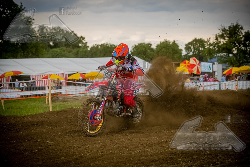 AS7I1328 | EeaA-Entertainment fotografiert für den SAM - Schweizerischer Auto- und Motorradfahrer-Verband und das Motor Journal in der Sparte Motocross, MX Photographie, Schweiz, SAM, MXRS, Swiss MX Network, Motocross Fotografie, MX Fotografie, Fotograf, Photographi
