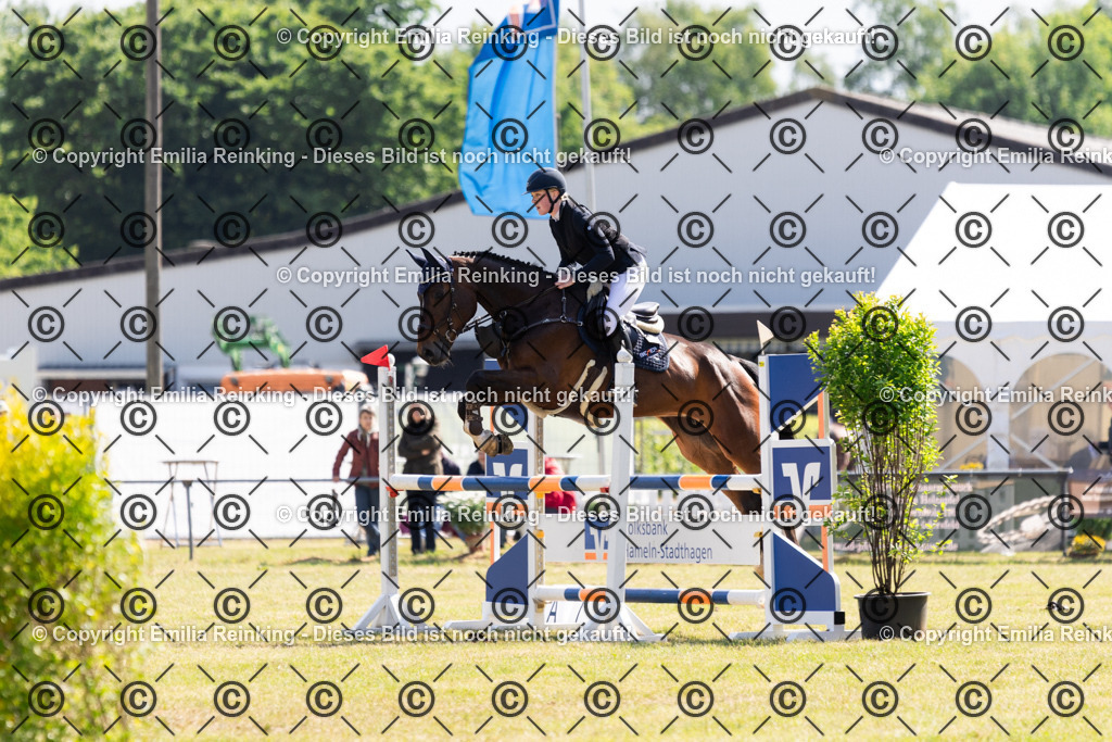 CL5A7279 | Emilia Reinking Fotografie - Realisiert mit Pictrs.com