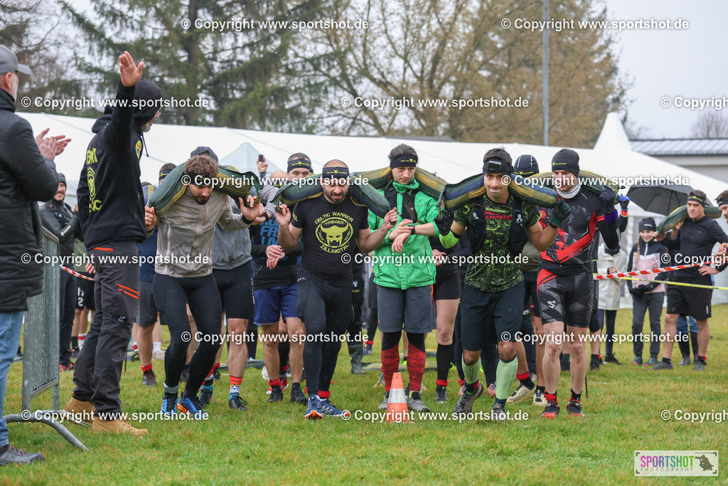IMG_4561 | Celtic Warrior Dirthrun 2025           @Celtic Warrior Dirthrun @Sportshotphotography #sportshot_your_pictrs. #celticwarrior Copy Right: www.sportshot.de