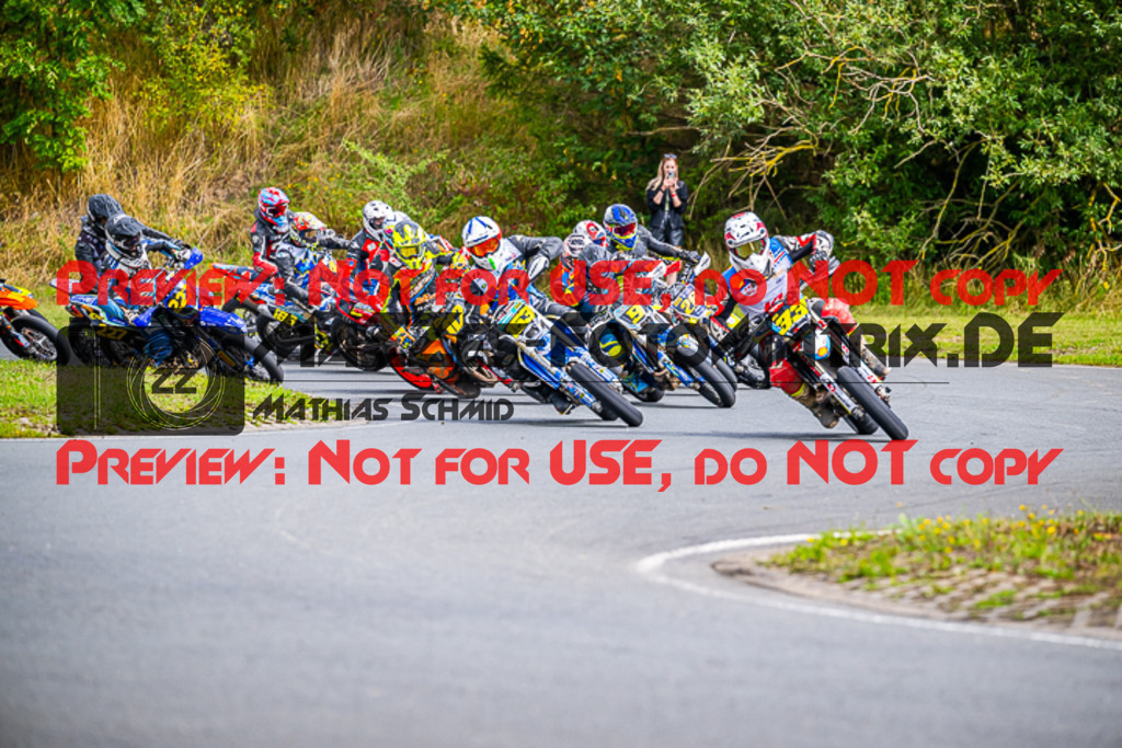 MaZZes_FotoMatrix_230813_8328 | S2