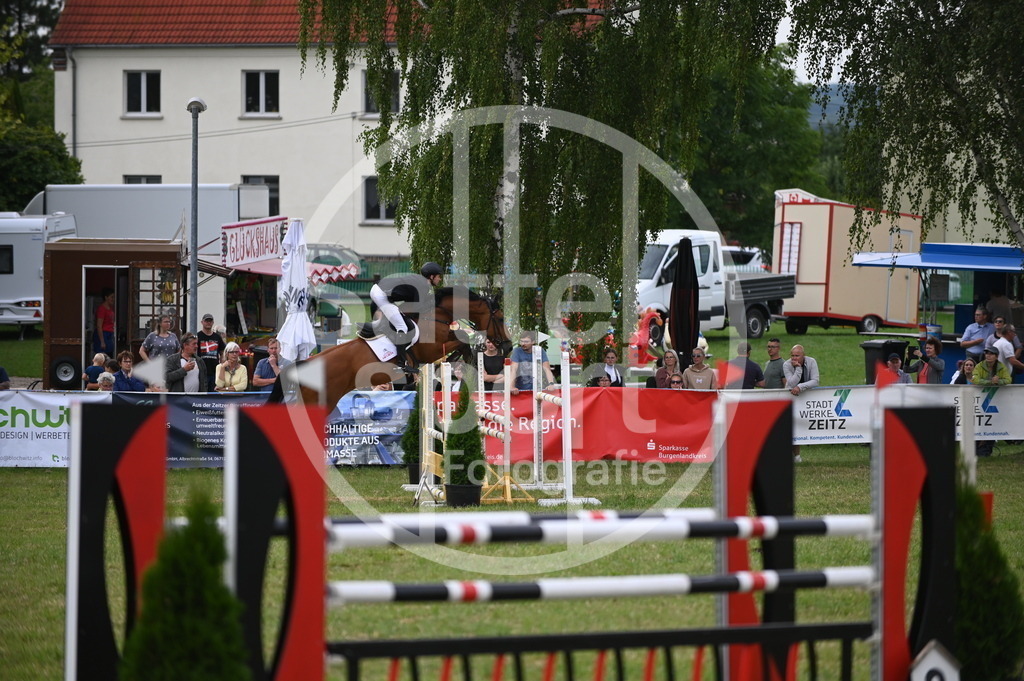 DSC_3717 | sattelsport - Realisiert mit Pictrs.com