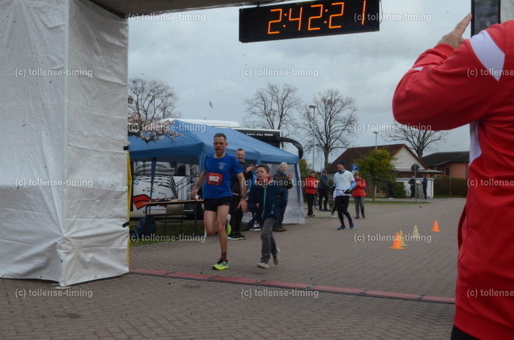 TTT_4729 | Foto | tollense-timing - Realisiert mit Pictrs.com