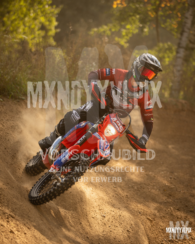 866A2662 | mxndyyvipix