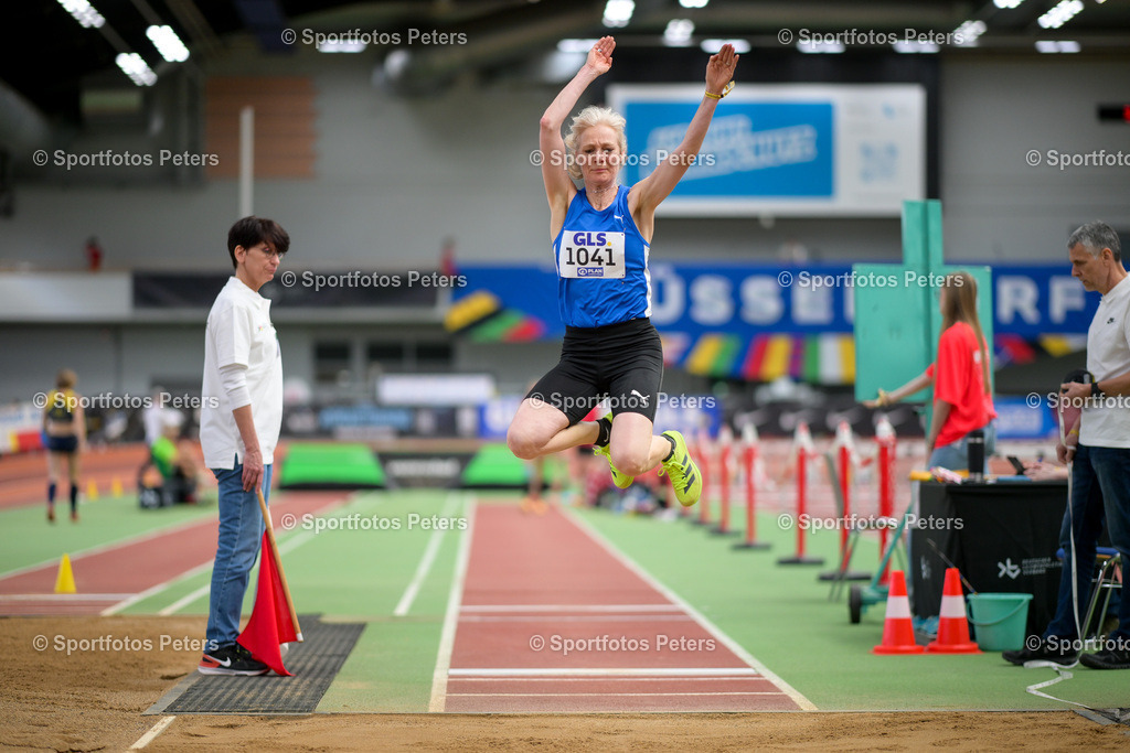 DM Halle Masters 2026-722 | DM Halle Masters am 08.03.2026 in Düsseldorf - Realisiert mit Pictrs.com