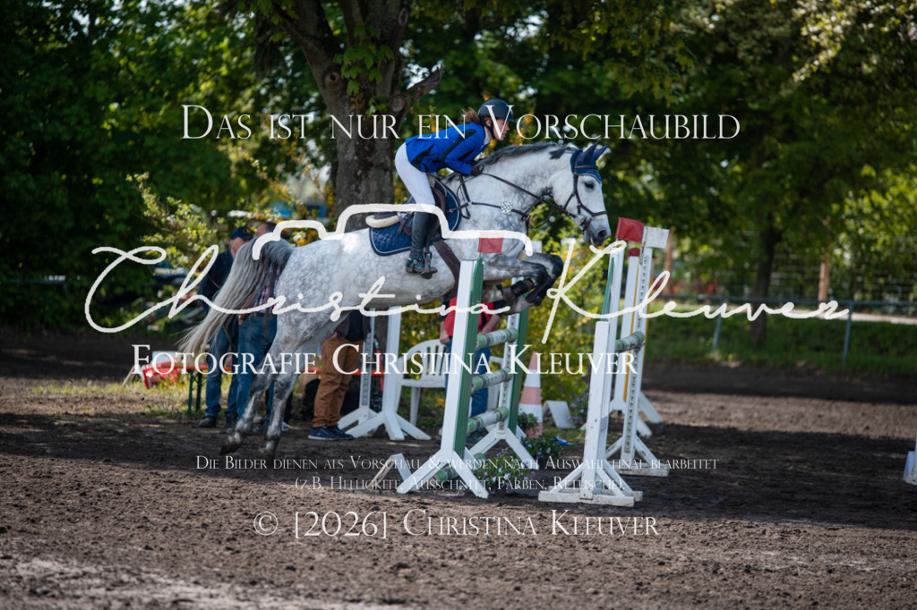 DSC_1714 | Christina-Kleuver