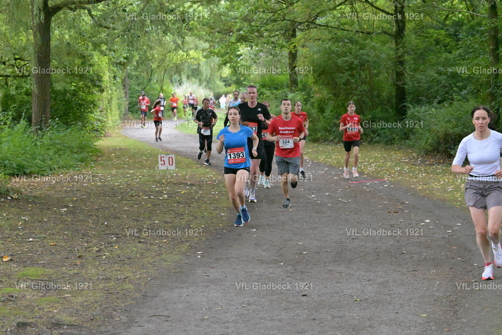 2026-08-23_Sparkassenlauf_5KM_KH_000094 | Die Fotografen - Realisiert mit Pictrs.com