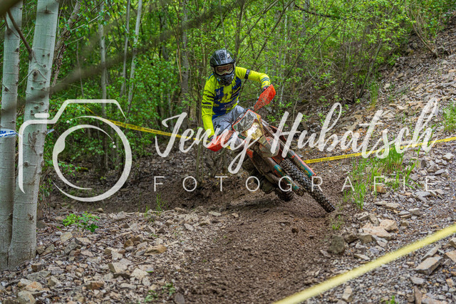 JHF.DEM.Meltewitz.1.663 | jennyhubatsch-endurofotografie