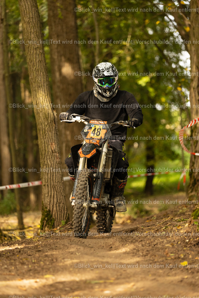 E68A0713 | blick_win_kel