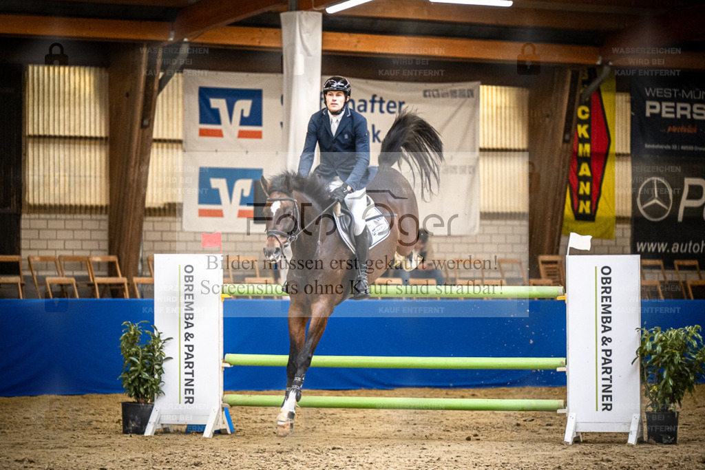 DOS_2189 | Entdecke hochwertige Reitturnierfotos von Foto Oger. Professionell, emotional und authentisch – jetzt Lieblingsmomente im Shop bestellen. - Realisiert mit Pictrs.com