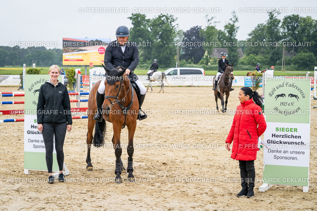 DSC00972 | Pferdegrafie