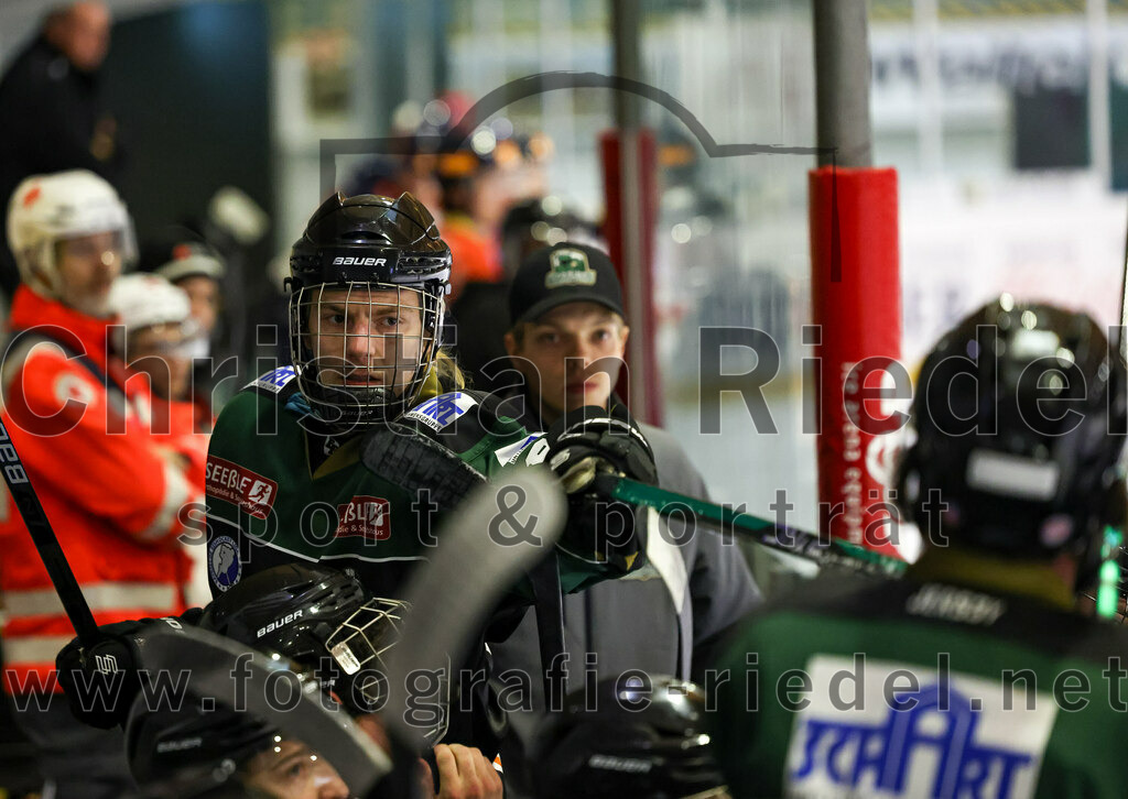 2022-12-09_053_TSV_Erding_gegen_EHC_Waldkraiburg | Erding, Deutschland, 09.12.2022:
Eishockey, Bayernliga 2022 / 2023, 19. Spieltag, TSV Erding gegen EHC Waldkraiburg, Endergebnis: 9:2

Foto: Christian Riedel / fotografie-riedel.net