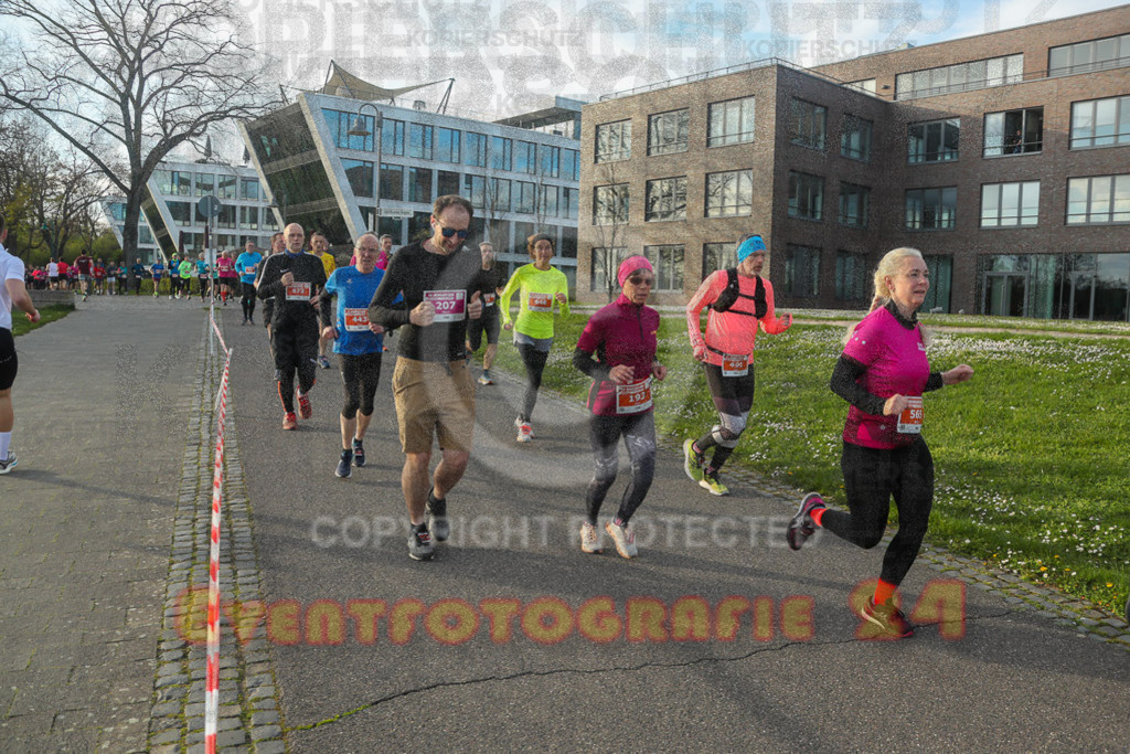 230413_1848_EX2_8678 | Eventfotografie 24
Sport- und Eventfotografie