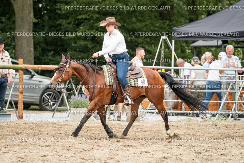 DSC04225 | Pferdegrafie