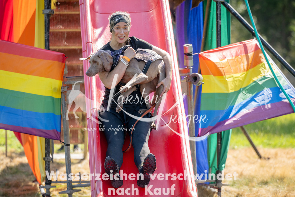1448_ZZ91437 | kk-dogfotos