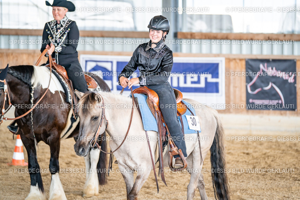 DSC09406 | Pferdegrafie