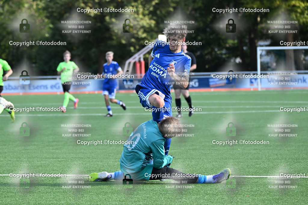 DSC_2387 | fotododen.de präsentiert ein umfangreiches Sportfoto Archiv mit Aufnahmen aus verschiedenen Sportarten im Raum Ostfriesland.