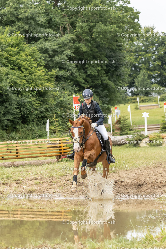 20250712-25VW1186 | Sportfoto SH - Realisiert mit Pictrs.com