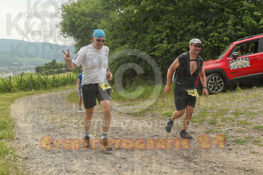250614_1446_EX2_5216 | Eventfotografie 24Sport- und Eventfotografie