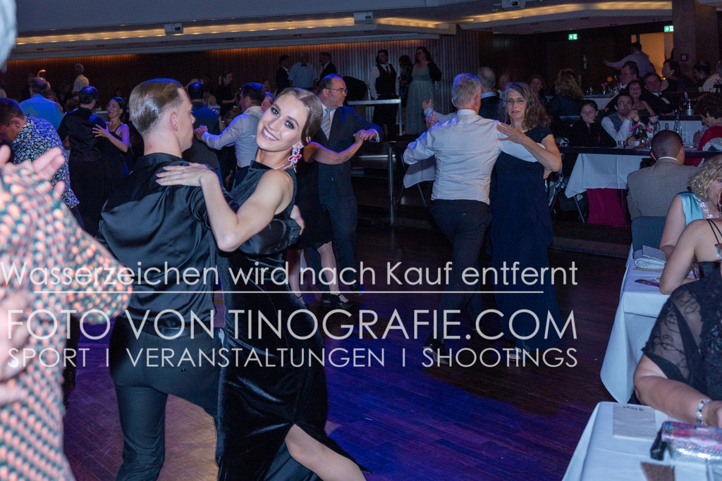CCC_Ball26_Parkett_byTINOGRAFIE-4 | (c) TINOGRAFIE.COM