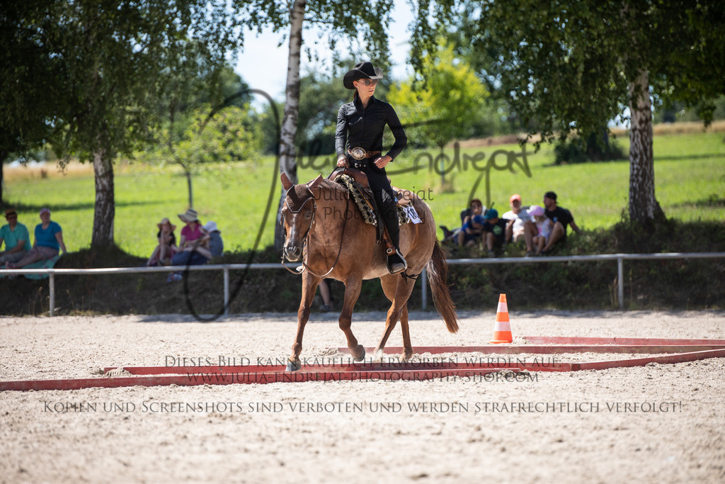 20220703-JuliaEndrejatPhotography-1248 | Julia Endrejat Photography