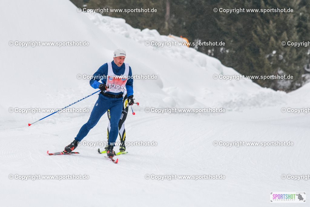 AR7_3472 | Dolomitenlauf 2026 #dolomitenlauf_lienz #dolomitenlauf #worldloppet #dolomitensport #obertilliach #yourpictrs #sportshot_your_pictrs