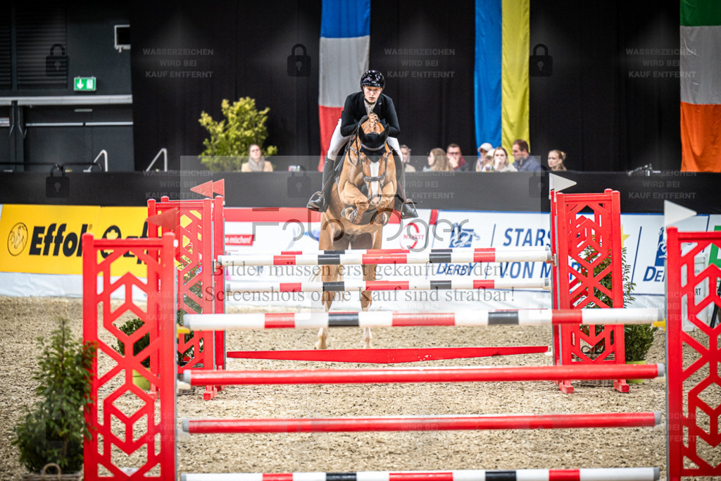 DOS_2199 | Entdecke hochwertige Reitturnierfotos von Foto Oger. Professionell, emotional und authentisch – jetzt Lieblingsmomente im Shop bestellen. - Realisiert mit Pictrs.com