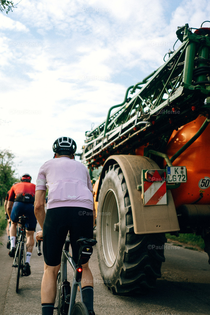 20220510_0007_PaulHense_DSC09078 | paulhense - Realisiert mit Pictrs.com