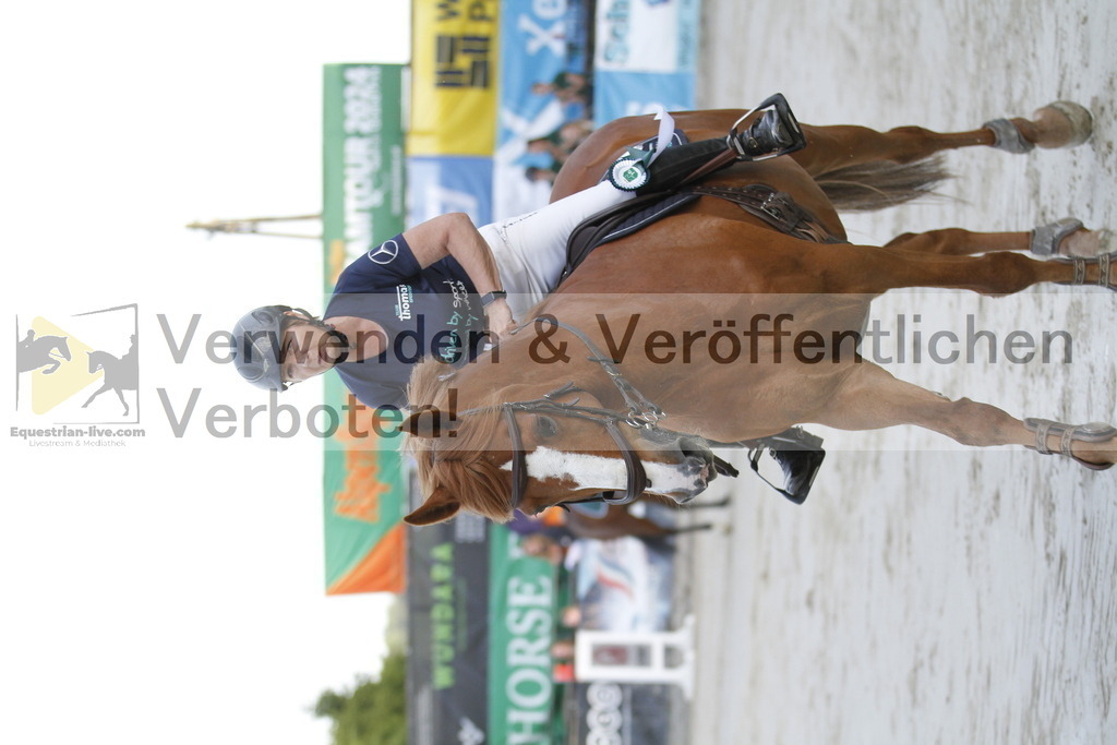 _MG_7561 | equestrian-live-com