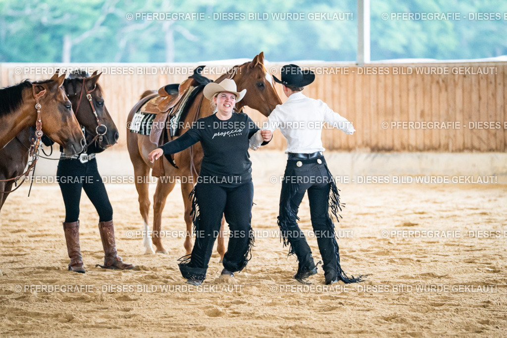 DSC09494 | Pferdegrafie