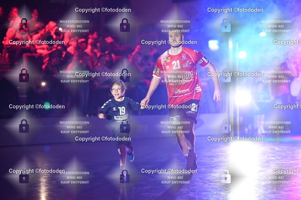 DSC_6495 | fotododen.de präsentiert ein umfangreiches Sportfoto Archiv mit Aufnahmen aus verschiedenen Sportarten im Raum Ostfriesland.