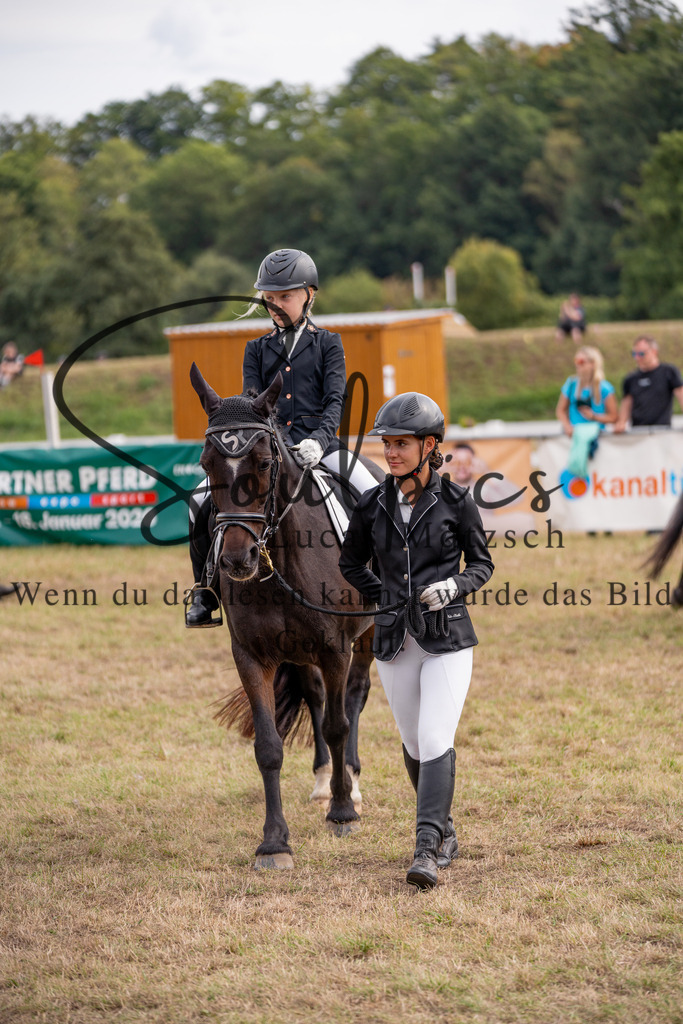 A7V08889 | Turnier/Reitfotograf