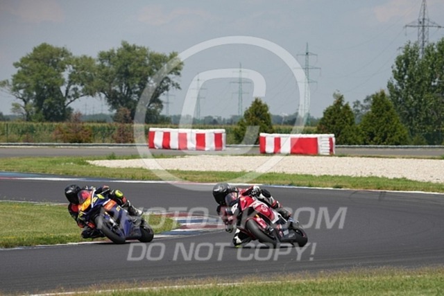 2024_07_14_PBK_33736 | Sportfotografie; SlowMotion; Video; Rennstrecke; Hafeneger; Speer; Racing; RSE; BMW; CBO; Trackday; Motorsportarena; Hockenheimring; Brno; Most; Barcelona; Valencia