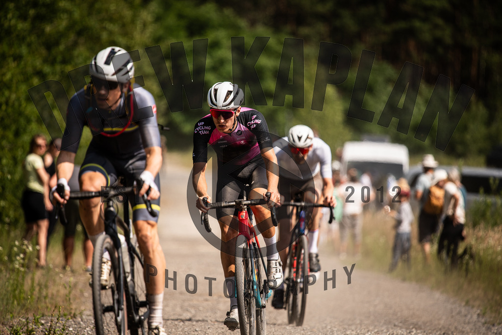 DKP-4367 | Drew Kaplan Photography