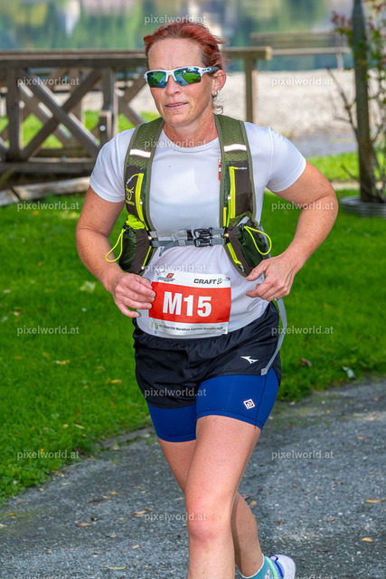 8. Internationaler Kärnten Marathon - Marathon | Bildershop von pixelworld.at - Realisiert mit Pictrs.com