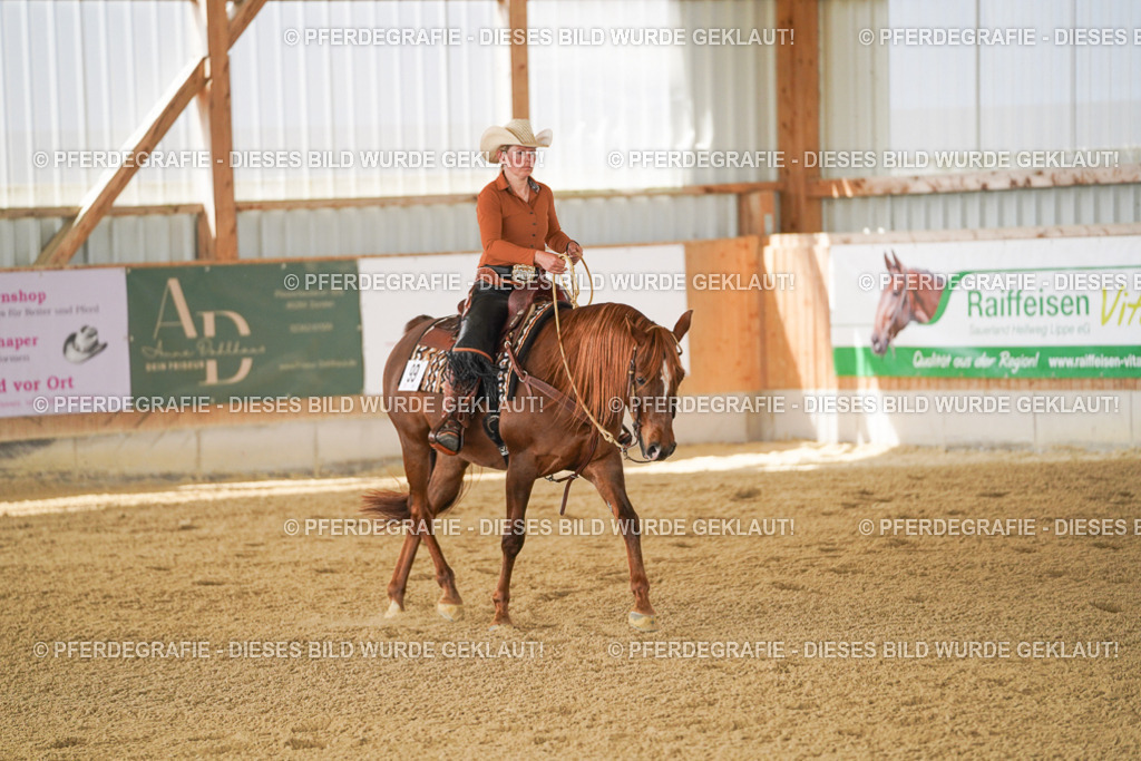 DSC02808 | Pferdegrafie