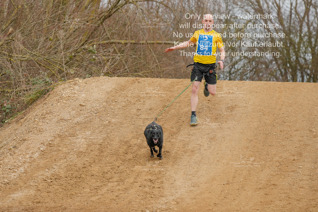 _A1_4464CC_Sa_DVGBSP2025-194 | stephaniefillaphotographie - Realisiert mit Pictrs.com