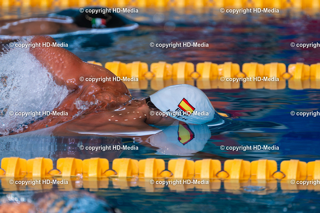 European Aquatics Junior Swimming Championships 2026 | European Aquatics Junior Swimming Championships 2026