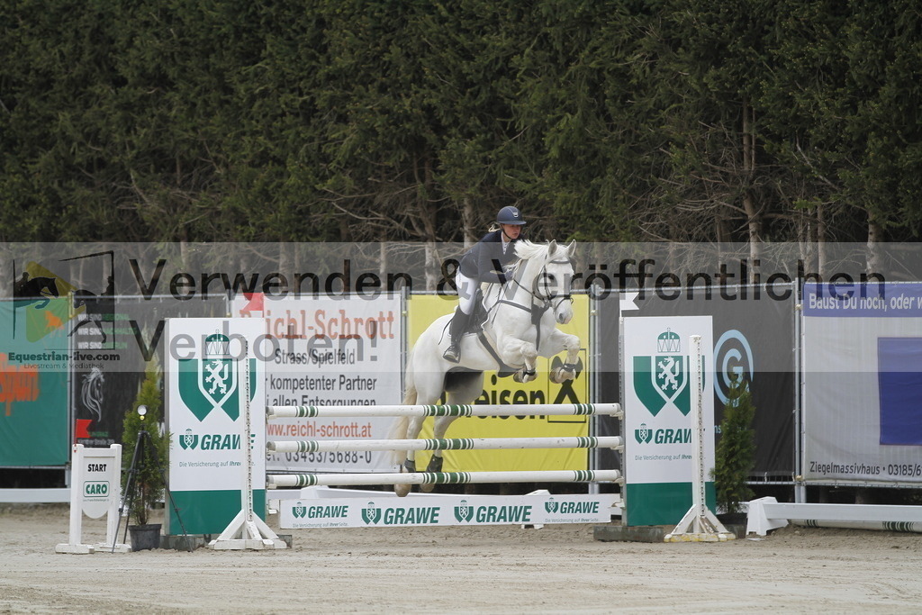 _MG_2685 | equestrian-live-com