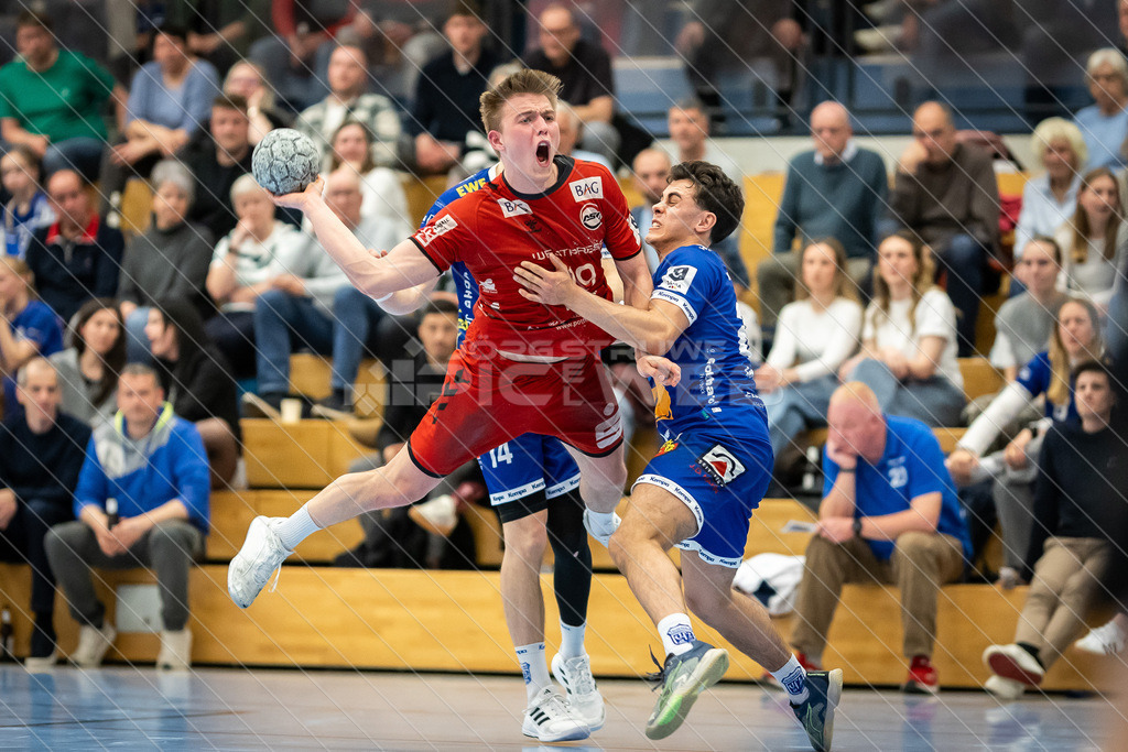 20260418_Picselweb-Fotografie_2R3_2058 | Dein Fotograf aus dem Landkreis Stade für Sport und Events - Realisiert mit Pictrs.com