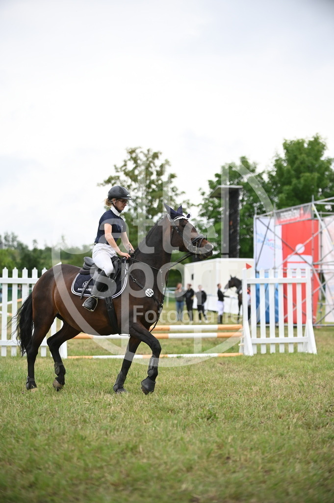 DSC_1000 | sattelsport - Realisiert mit Pictrs.com