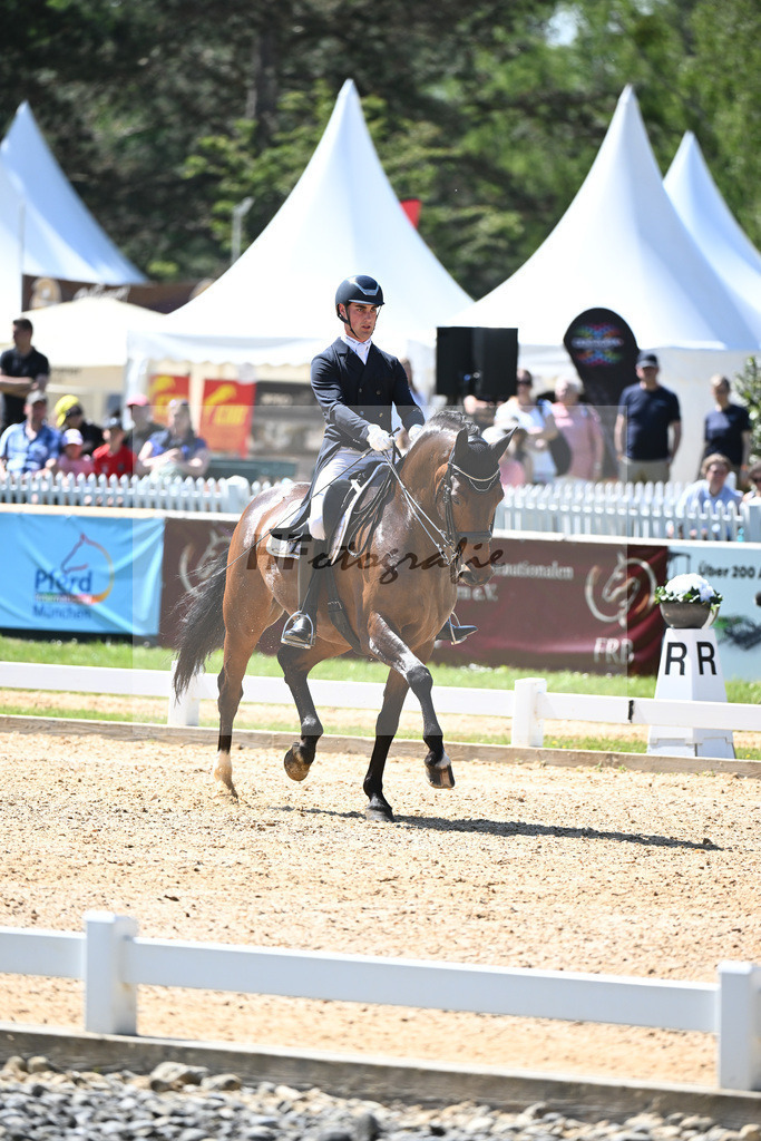 Berger_Escalero_12246339 | hf-fotografie - Realisiert mit Pictrs.com