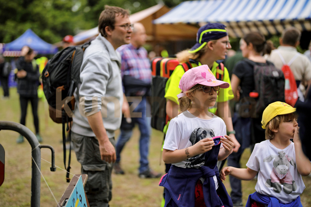 319_65. Reinacher Banntag_kunzmedia.ch | OnlineShop für Bilder kunzmedia.ch