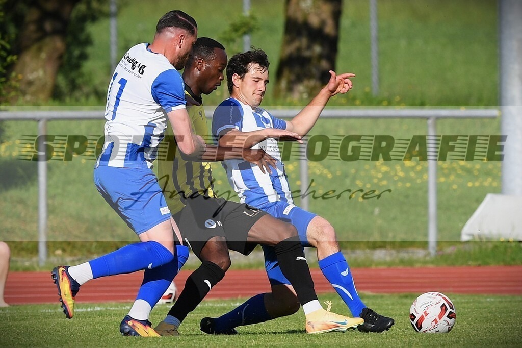 aaaaDSC_5239 | Kaufen Sie Sportbilder im Onlineshop von Andy Scherrer Sportfotografie. Faszinierende Bilder von Sportevents aus der ganzen Schweiz. Fussball, Frauenfussball, Unihockey, Handball, Schwingen und weiteren Sportarten. - Realisiert mit Pictrs.com