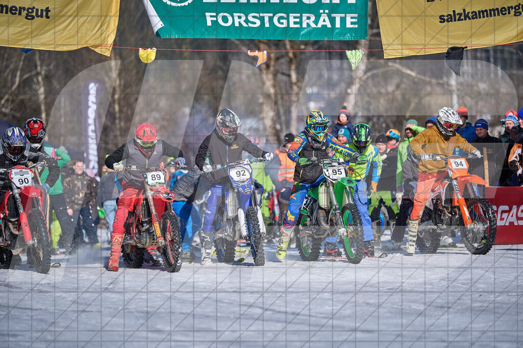 10. Holzknecht Skijöring in Gosau am Dachstein, Oberösterreich, Österreich am 08.02.2025Foto: © 2025 Martin Bihounek / martinbihounek.com | 08.02.2025: 10. Holzknecht Skijöring in Gosau am Dachstein, Oberösterreich, ÖsterreichFoto: © 2025 Martin Bihounek / martinbihounek.comInsta: @martinbihounekcomFB: @martinbihounekphotography
