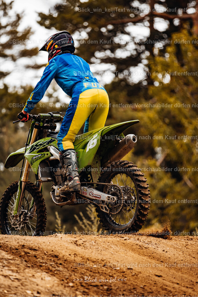 E68A5851 | blick_win_kel