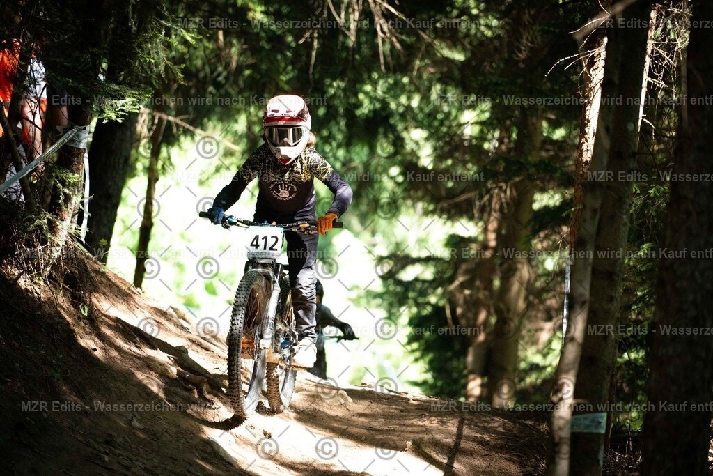 rdc-kranjska-sunday-0932 | mzredits - Realisiert mit Pictrs.com