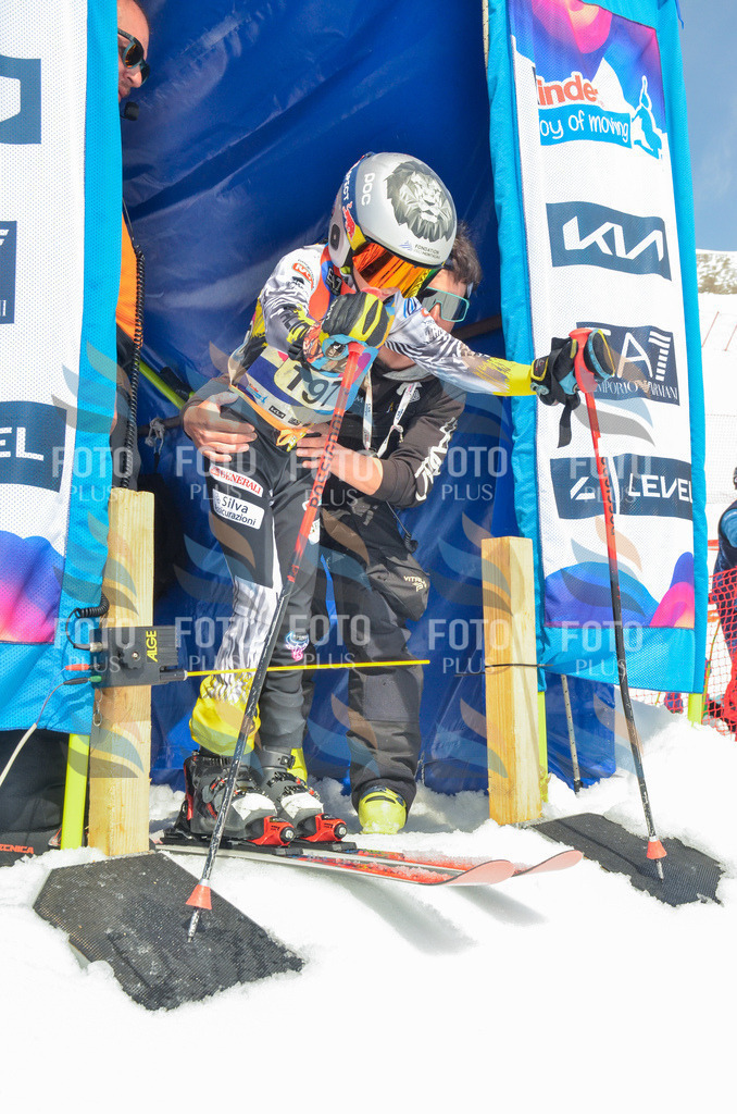 _ELE6867 | holidayphoto