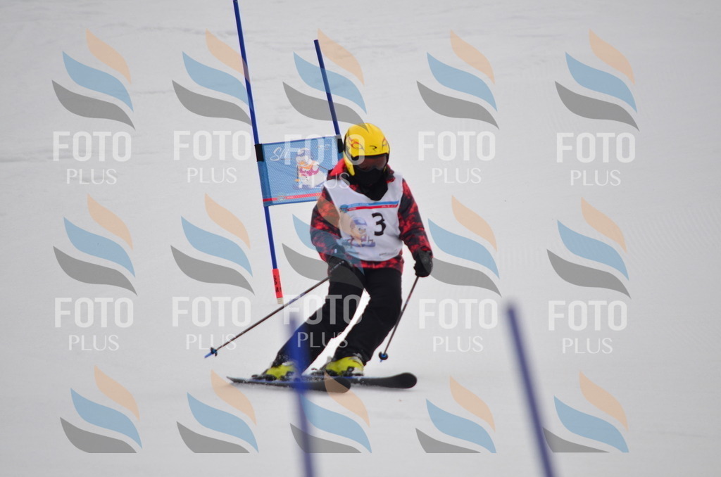 C0198 | holidayphoto