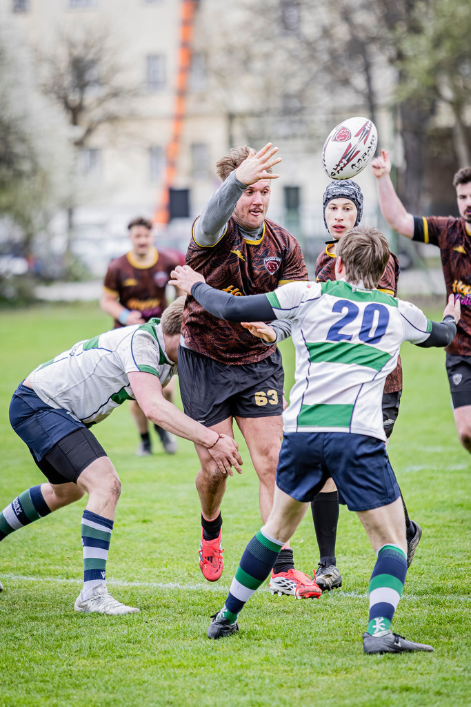 IM6_4844 | SportEventFotografie - Roman Stoiber